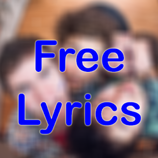 Free WALK THE MOON FREE LYRICS APK for PC