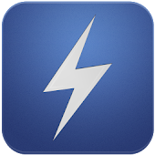 FastLite For Facebook