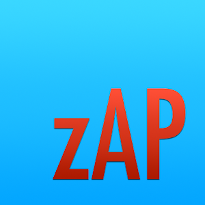 Zap - Zooper Skin.apk 1.0