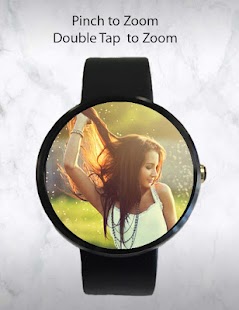 How to download Gallery for Wear 1.2 mod apk for pc