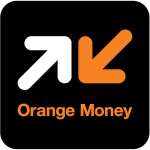 Orange Money Madagascar.apk 2.0.4