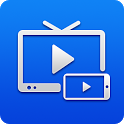 G-MScreen icon