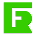 Forum Reader Free Apk