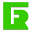 Forum Reader Free Download on Windows