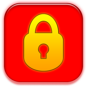 Anti theft alarm.apk 1.4