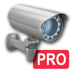 tinyCam Monitor PRO for IP cam v5.3.4 APK Pro Latest 