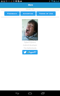 ShareMeme Screenshots 2