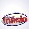 Rádio Santo Inácio Application icon