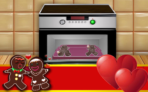 免費下載家庭片APP|Chocolate Maker: Dessert Salon app開箱文|APP開箱王