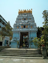 Gopuram 