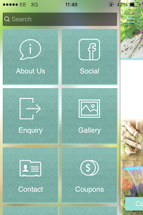 How to download Planting Seeds lastet apk for laptop