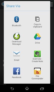 download القرآن الكريم - السديس free
