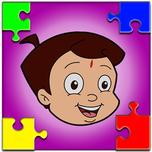 【免費解謎App】Live Kids Puzzle-APP點子