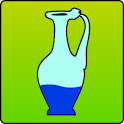 Have a drink! logo