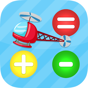 Match it! Numbers.apk 1.3