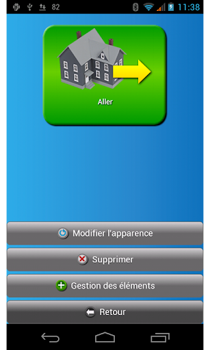 免費下載通訊APP|Dis-moi !-Tel Autisme-Handicap app開箱文|APP開箱王