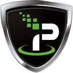Cover Image of Download IPVanish VPN 1.5.2 APK