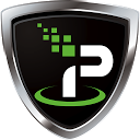 IPVanish VPN mobile app icon