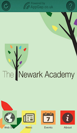 The Newark Academy
