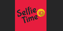 selfie time APK