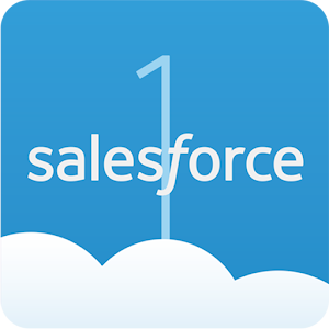 Salesforce1 7.3.3