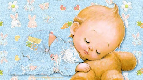 Baby lullabies Screenshots 21