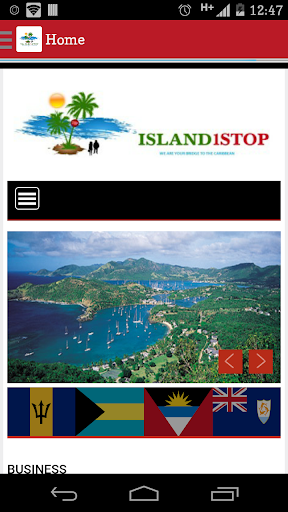 Island1Stop