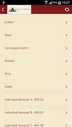 Bay of Bengal poster 4