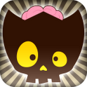 Zombro icon