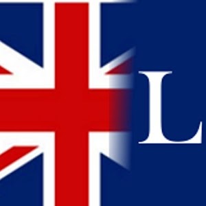 Londres visitar en tres días.apk 1.3