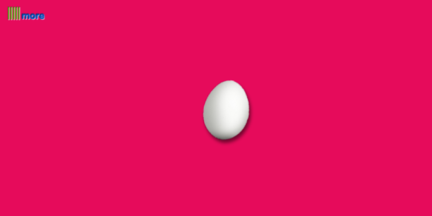 Toddler Prize EGGS! | Animals Screenshots 12