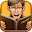 Funny Facts Download on Windows