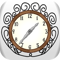 Waiting is Magic icon