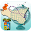 MobileMap Trapani Download on Windows