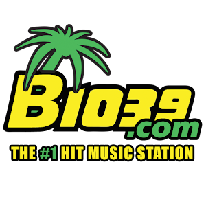 B1039.apk 3.1.2