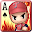 Baseball Video Poker Download on Windows