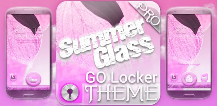 Pink Summer GO Locker OC7PmIk2YujHOqorI7_pimm12jN1mXqPcMIx3ueXv_4I6JNVino8hOedKPQbZo5X930=w705