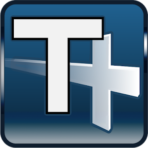 TracerPlus V8 Barcode Biz Apps.apk 8.2.0