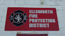 Ellsworth Fire Department
