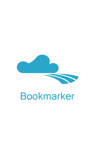 Bookmarker A