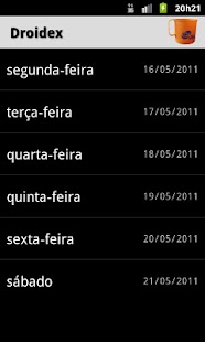 How to download Droidex patch 1.2 apk for laptop