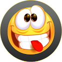 Funny Sayings Ringtones icon