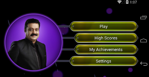 download Malayalam Kodeeswaran Game free