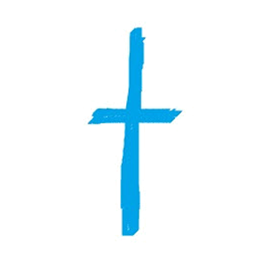 Jesus Te Ama 1.5.4