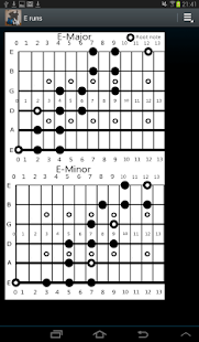 Guitar XzJam  Heavy Band Screenshots 5