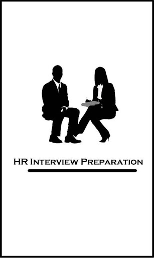 HR Interview Preparation