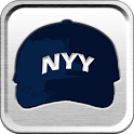 Yankees Pocket Schedule