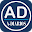 ADiarios Download on Windows