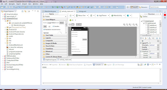 How to get Astable 555 Timer 1.0 unlimited apk for laptop