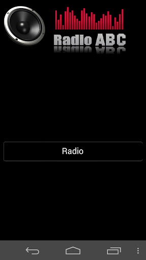 免費下載音樂APP|Radio ABC Australia app開箱文|APP開箱王